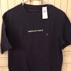 American Eagle NWT T-shirt